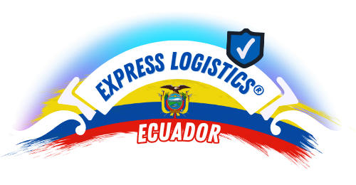 Express Logistics Ecuador